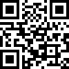 https://khabaronline.ir/x3xd3
