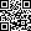 https://khabaronline.ir/x78V9
