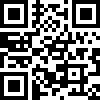 https://khabaronline.ir/x3ydD