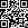 https://khabaronline.ir/xnX8Q