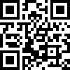 https://khabaronline.ir/xXkS