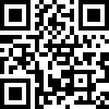 https://khabaronline.ir/xnjXp