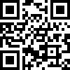 https://khabaronline.ir/xgmGJ