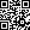 https://khabaronline.ir/xnbvk