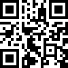 https://khabaronline.ir/x4GXV
