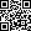 https://khabaronline.ir/xq3mc