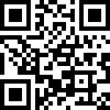 https://khabaronline.ir/x6drX