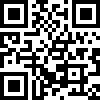 https://khabaronline.ir/xpxwy