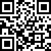 https://khabaronline.ir/xpSgB