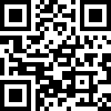 https://khabaronline.ir/x7Fzs
