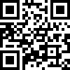 https://khabaronline.ir/xdGNZ