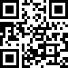 https://khabaronline.ir/xgTFJ