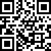 https://khabaronline.ir/xnGQw