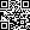 https://khabaronline.ir/xhFs6