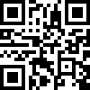 https://khabaronline.ir/x8fDJ