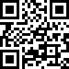https://khabaronline.ir/x7rBz