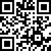https://khabaronline.ir/xnbCM