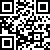 https://khabaronline.ir/xq68S