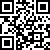 https://khabaronline.ir/xpRjK