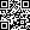https://khabaronline.ir/x7Xnm