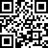 https://khabaronline.ir/xpXSV