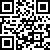 https://khabaronline.ir/xkqrR