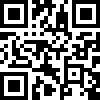 https://khabaronline.ir/xdHRh