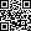 https://khabaronline.ir/xg328