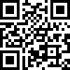 https://khabaronline.ir/xfz4K