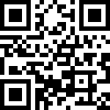 https://khabaronline.ir/xq5X8