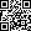 https://khabaronline.ir/xfNQb