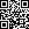 https://khabaronline.ir/xhQcn