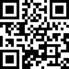 https://khabaronline.ir/xg8FX