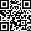 https://khabaronline.ir/x3M8R