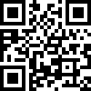 https://khabaronline.ir/xpzTR