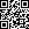 https://khabaronline.ir/x4JWB