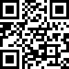 https://khabaronline.ir/xm63f