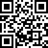 https://khabaronline.ir/x3NV4
