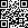 https://khabaronline.ir/x7rTj