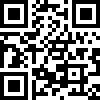 https://khabaronline.ir/xfQns