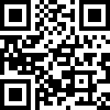 https://khabaronline.ir/x7r2f