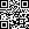 https://khabaronline.ir/xffqk