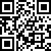 https://khabaronline.ir/xqgs7