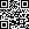 https://khabaronline.ir/xghgG