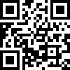 https://khabaronline.ir/xpVWZ