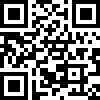 https://khabaronline.ir/xn6sk