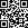 https://khabaronline.ir/x63YS