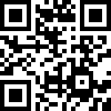 https://khabaronline.ir/xdGXm
