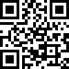 https://khabaronline.ir/x8Pzy