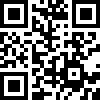 https://khabaronline.ir/xdwXn